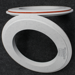 Tấm chuyển nhiệt Pyrotek T-Plate 9 inch